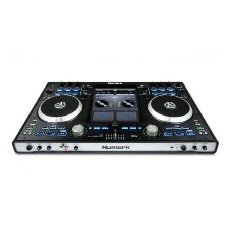 Numark IDJ PRO kontroler DJ
